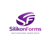 SilikonForms